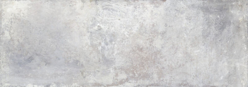 TEMPO GRIS NATURAL 100X300