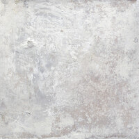 TEMPO GRIS NATURAL 100X300