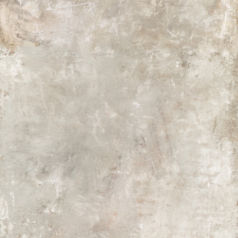 TEMPO SMOKE NATURAL 100X100
