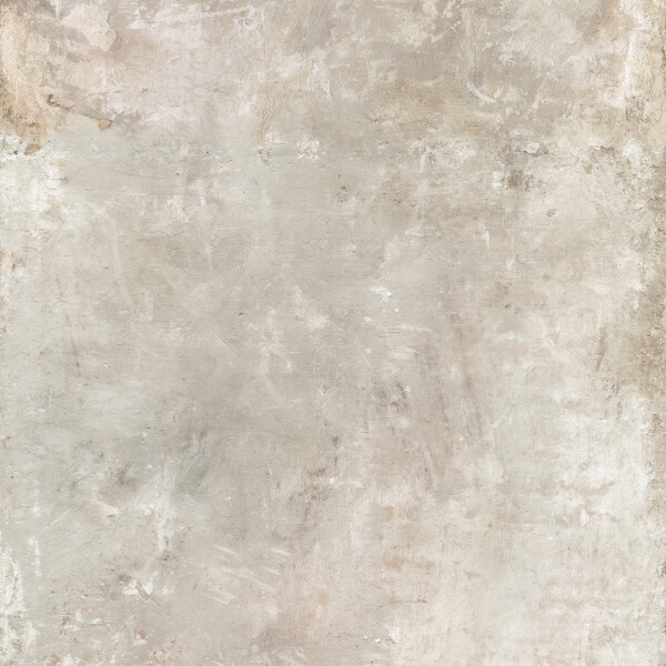 TEMPO SMOKE NATURAL 100X100