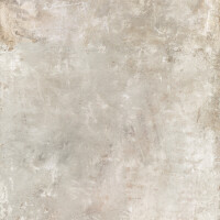 TEMPO SMOKE NATURAL 100X100