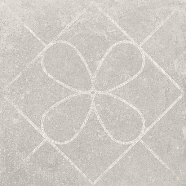 CRAYON GRIS NATURAL 20X20