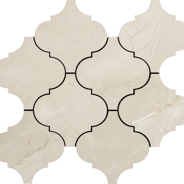 CRONOS PULPIS BEIGE NATURAL 30X30