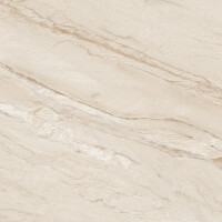 CUARZITA BRASIL MARFIL SEDA 60X120