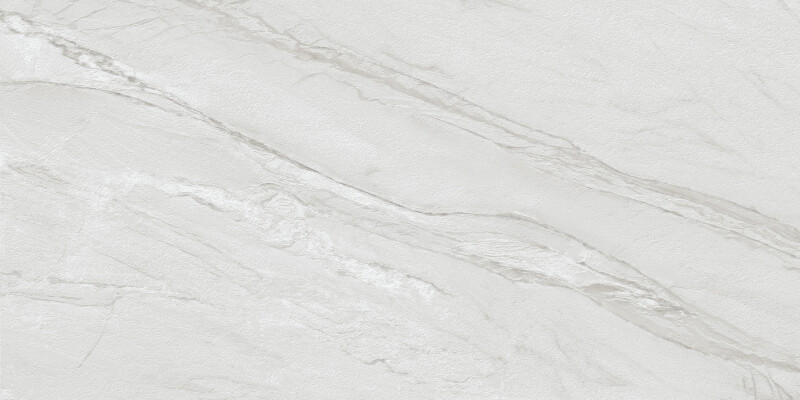 CUARZITA BRASIL PERLA SEDA 60X120
