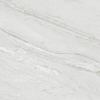 CUARZITA BRASIL PERLA SEDA 60X120