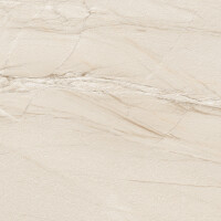 CUARZITA BRASIL MARFIL SEDA 60X60