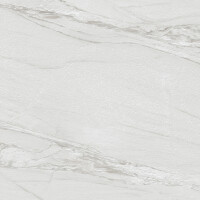 CUARZITA BRASIL PERLA SEDA 60X60