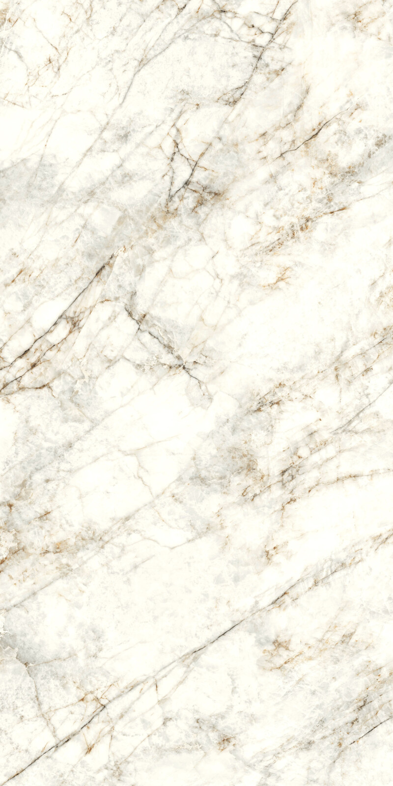 CUARZO RENO BLANCO NATURAL 162X324
