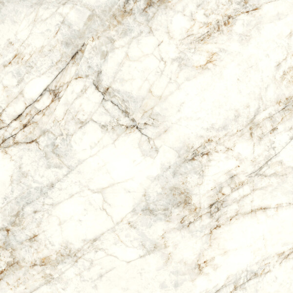 CUARZO RENO  NATURAL 162X324