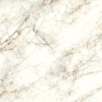 CUARZO RENO BLANCO PULIDO 162X324