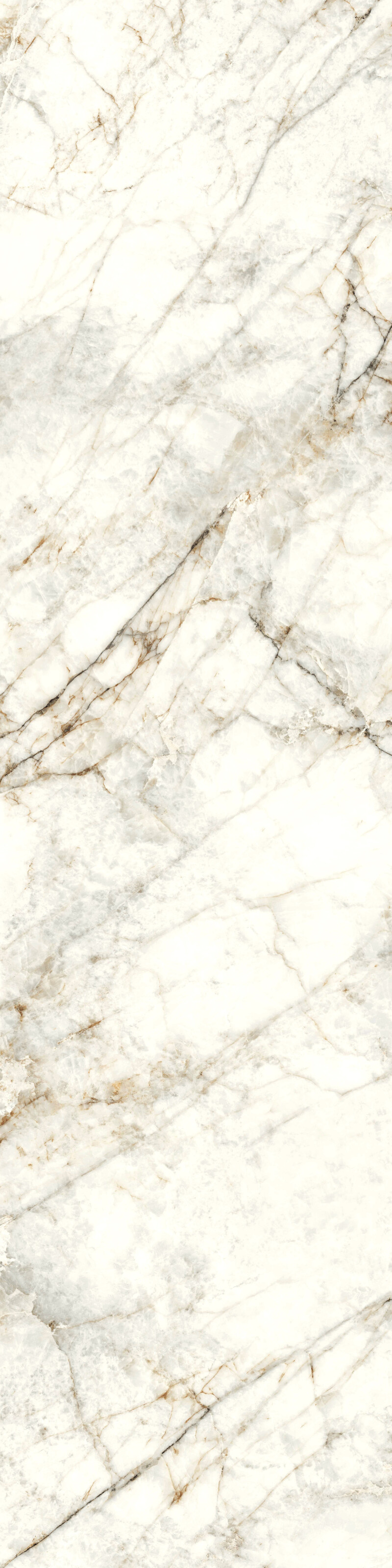 CUARZO RENO  NATURAL 81X324