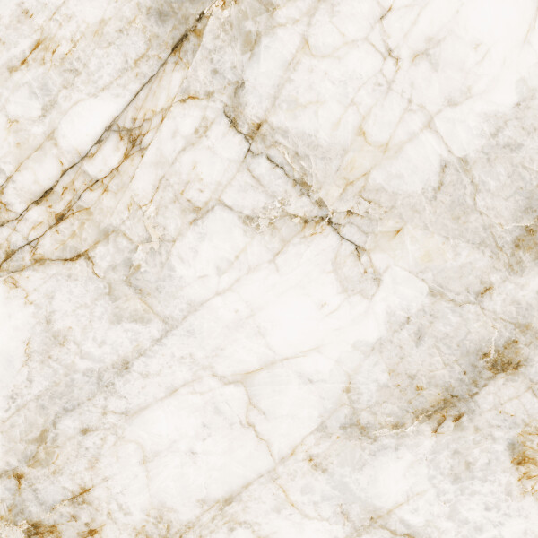 CUARZO RENO  PULIDO 120X360