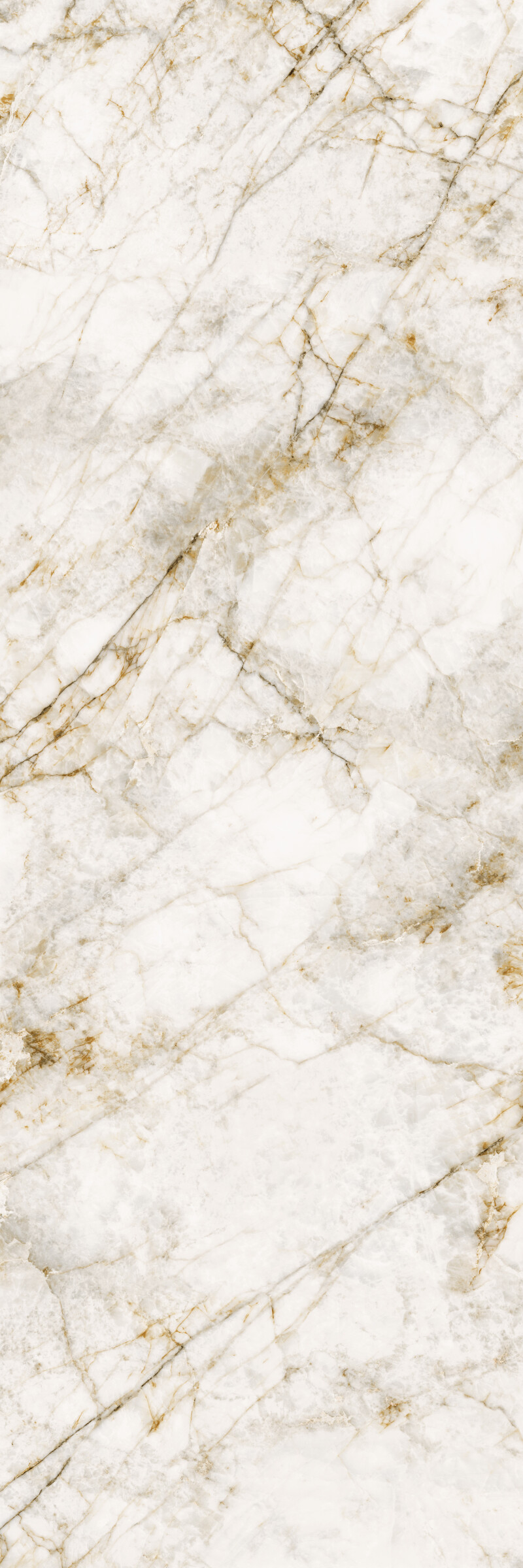 CUARZO RENO  PULIDO 120X360