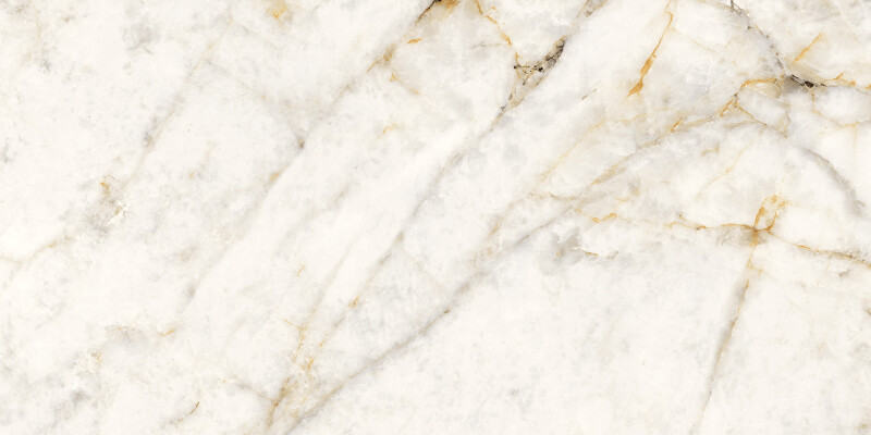 CUARZO RENO  NATURAL 30X60