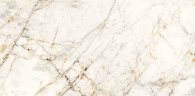 CUARZO RENO  NATURAL 60X120