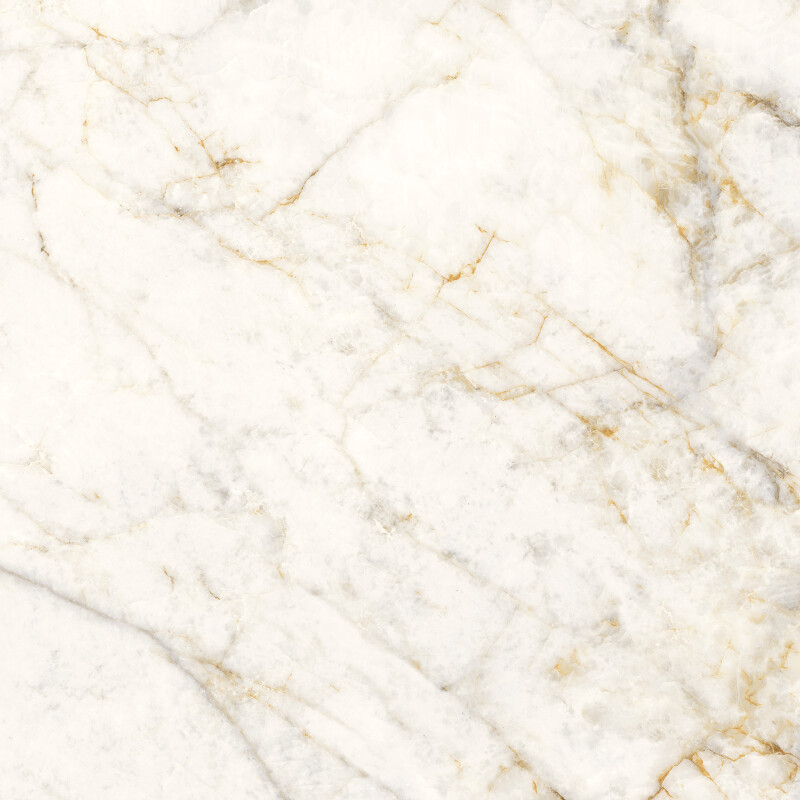 CUARZO RENO  NATURAL 60X60