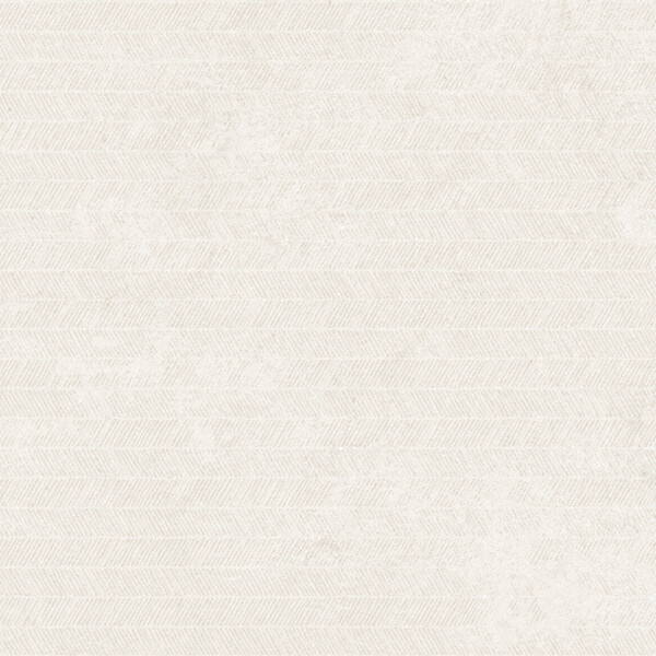 CUELLAR BLANCO NATURAL 60X120