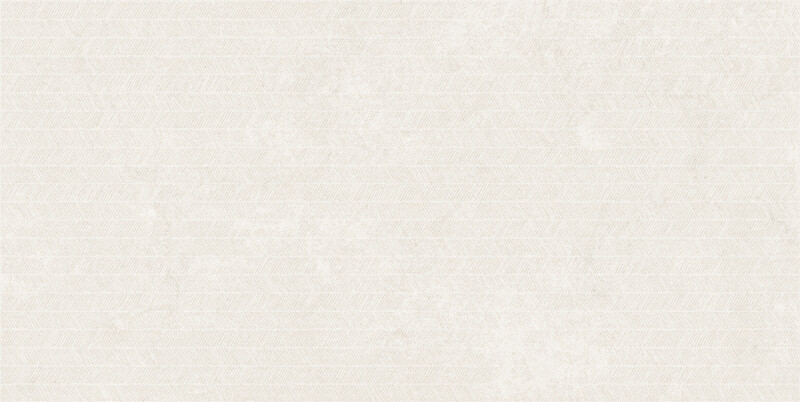 CUELLAR BLANCO NATURAL 60X120
