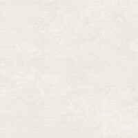 CUELLAR BLANCO NATURAL 60X120