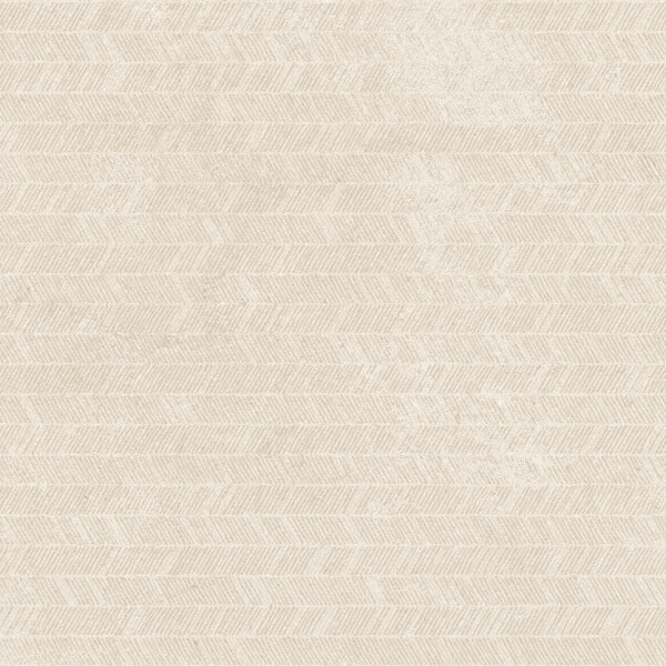 CUELLAR MARFIL NATURAL 60X120