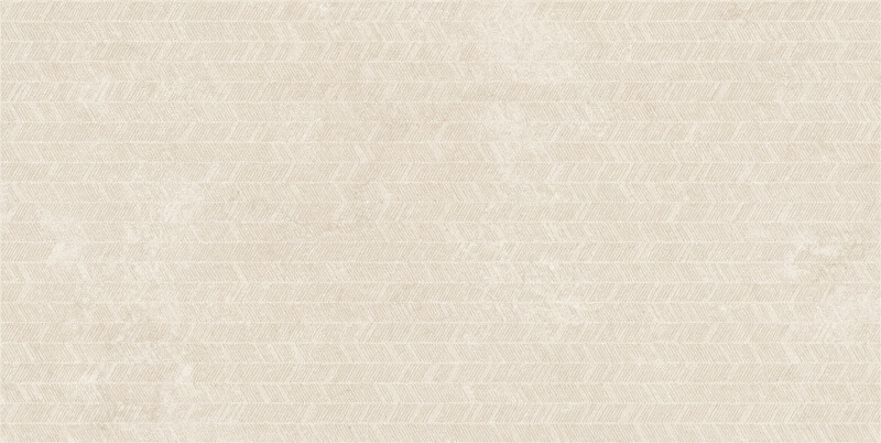 CUELLAR MARFIL NATURAL 60X120