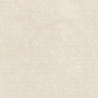 CUELLAR MARFIL NATURAL 60X120