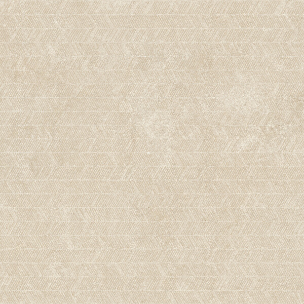 CUELLAR MOKA NATURAL 60X120
