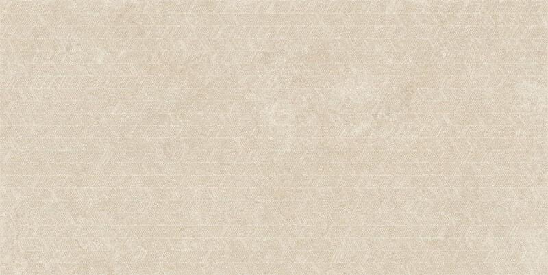 CUELLAR MOKA NATURAL 60X120