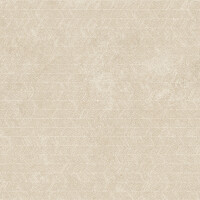 CUELLAR MOKA NATURAL 60X120