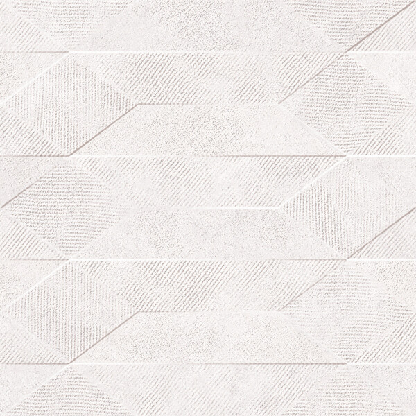 DAKOTA BLANCO NATURAL 30X60