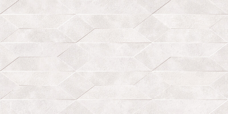 DAKOTA BLANCO NATURAL 30X60
