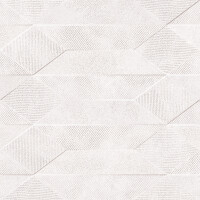 DAKOTA BLANCO NATURAL 30X60