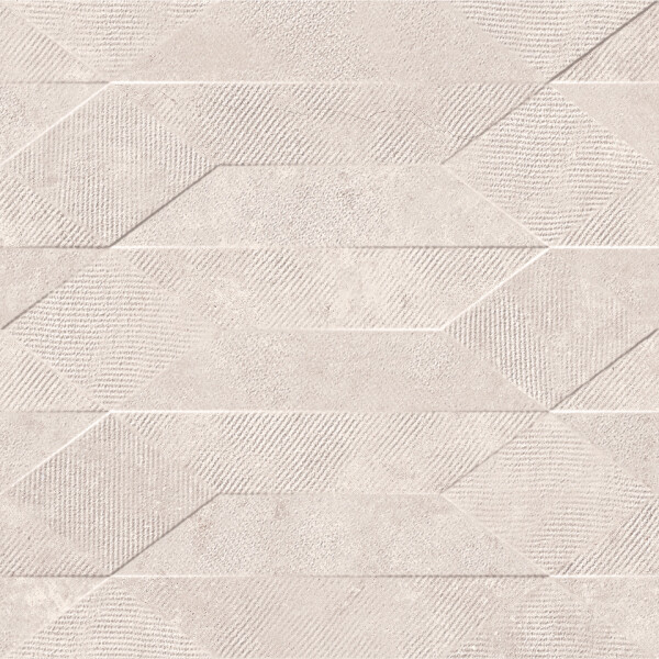 DAKOTA GREIGE NATURAL 30X90