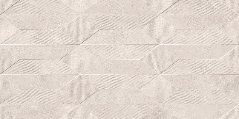 DAKOTA GREIGE NATURAL 30X60