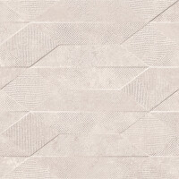 DAKOTA GREIGE NATURAL 30X90