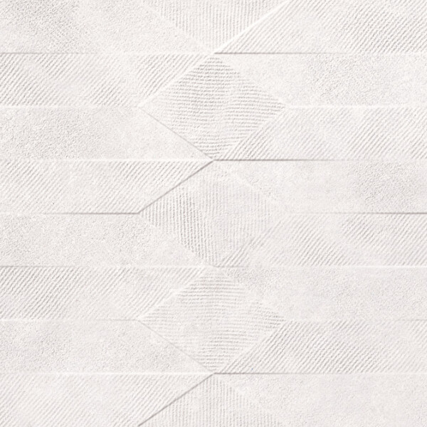 DAKOTA BLANCO NATURAL 30X90