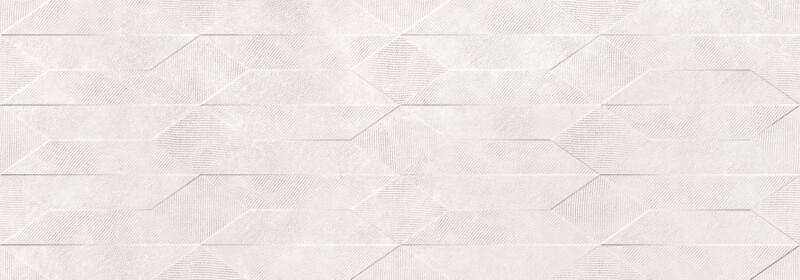 DAKOTA BLANCO NATURAL 30X90