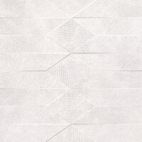 DAKOTA BLANCO NATURAL 30X90