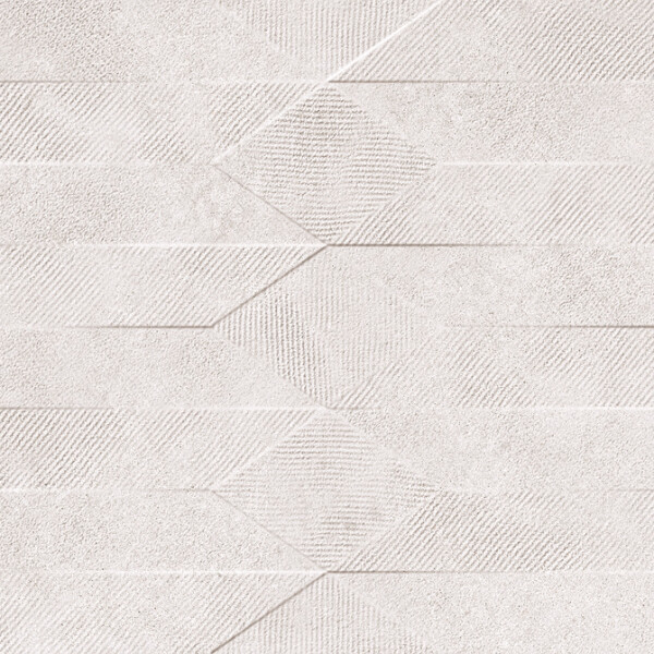 DAKOTA PERLA NATURAL 30X90
