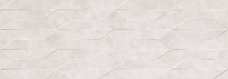 DAKOTA PERLA NATURAL 30X90