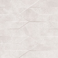 DAKOTA PERLA NATURAL 30X90