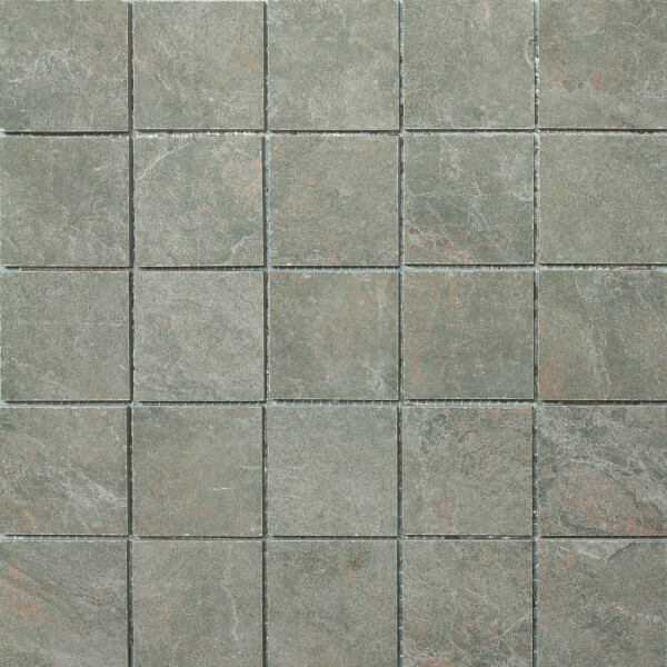 DEDALO ANTRACITA NATURAL 30X30