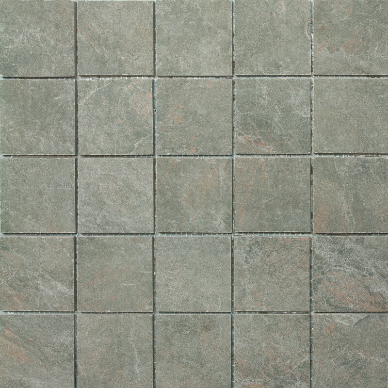 DEDALO ANTRACITA NATURAL 30X30