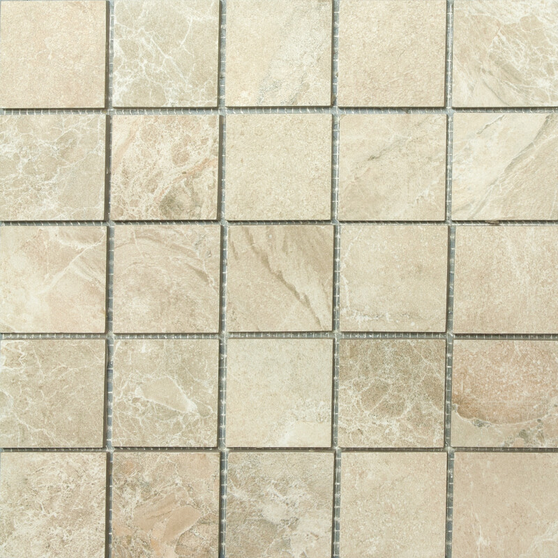 DEDALO BEIGE NATURAL 30X30