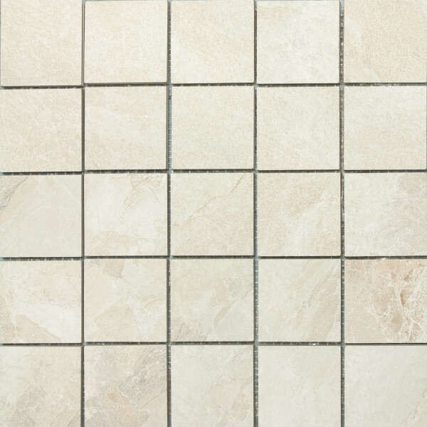 DEDALO BLANCO NATURAL 30X30