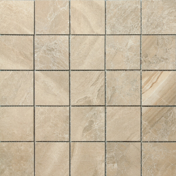 DEDALO OCRE NATURAL 30X30