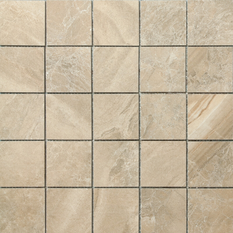 DEDALO OCRE NATURAL 30X30