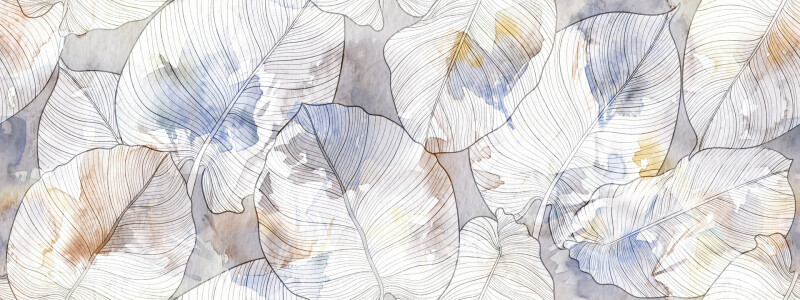 DIANA  NATURAL 45X120