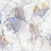 DIANA  NATURAL 45X120